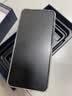 酷派（Coolpad）COOL30 国家补贴15%超薄智能手机八核便宜大屏学生百元机长续航老人老年备用机电竞游戏暮山雪128G 实拍图