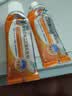 扶他林【疼痛常备套装】扶他林双氯芬酸二乙胺乳胶剂 1%*50g+双氯芬酸二乙胺乳胶剂 2%*50g  实拍图
