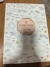 ALittleFlower【全网热销30W+】适用华为MatePad Pro Max保护套壳13.2英寸26款保护壳华为平板轻薄软壳 深蓝色 实拍图