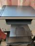 惠普（HP）M232dw 家用激光打印机 自动双面无线学生家用一体机 高速高效（低成本 体积小） 实拍图