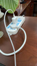Apple/苹果 40W type-c快充充电器 苹果usb-c原装充电头 旗舰店新款苹果iPhone 17 Pro Max充电器 实拍图