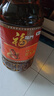 福临门食用油 浓香压榨一级 花生油5L 中粮出品 食物油 粮油 家用 实拍图
