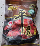 沁州黄小米 25年新米500g*3真空山西特产黄小米杂粮月子米五谷杂粮 正宗沁州黄小米500g*3 实拍图