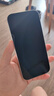Apple/苹果【保底129元合约】iPhone 17 Pro 256GB 银色支持移动联通电信5G双卡双待 实拍图