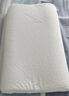 睡眠博士（AiSleep）95%乳胶含量泰国原装进口天然乳胶枕护颈深睡成人礼物送人 实拍图