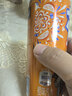 星巴克 经典咖啡中杯单杯券（风味13选1） 电子券咖啡券 全国到店通用 限一次性核销饮品兑换券 星巴克经典咖啡中杯单杯券 实拍图