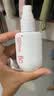 韩束白蛮腰美白防晒乳40g京东自营防晒霜紫外线SPF50+七夕情人节礼物 实拍图