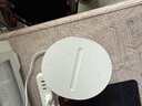 SONOS Era100 WIFI无线蓝牙音箱环绕可组合 家庭影院 迷你音响 One升级版 家用桌面客厅 白色 实拍图