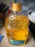 多力压榨玉米胚芽油1.8L 非转基因食用油 玉米油 实拍图