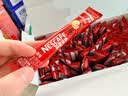 雀巢（Nestle）【樊振东同款】1+2原味低糖*速溶咖啡三合一冲调饮品90条1350g 实拍图