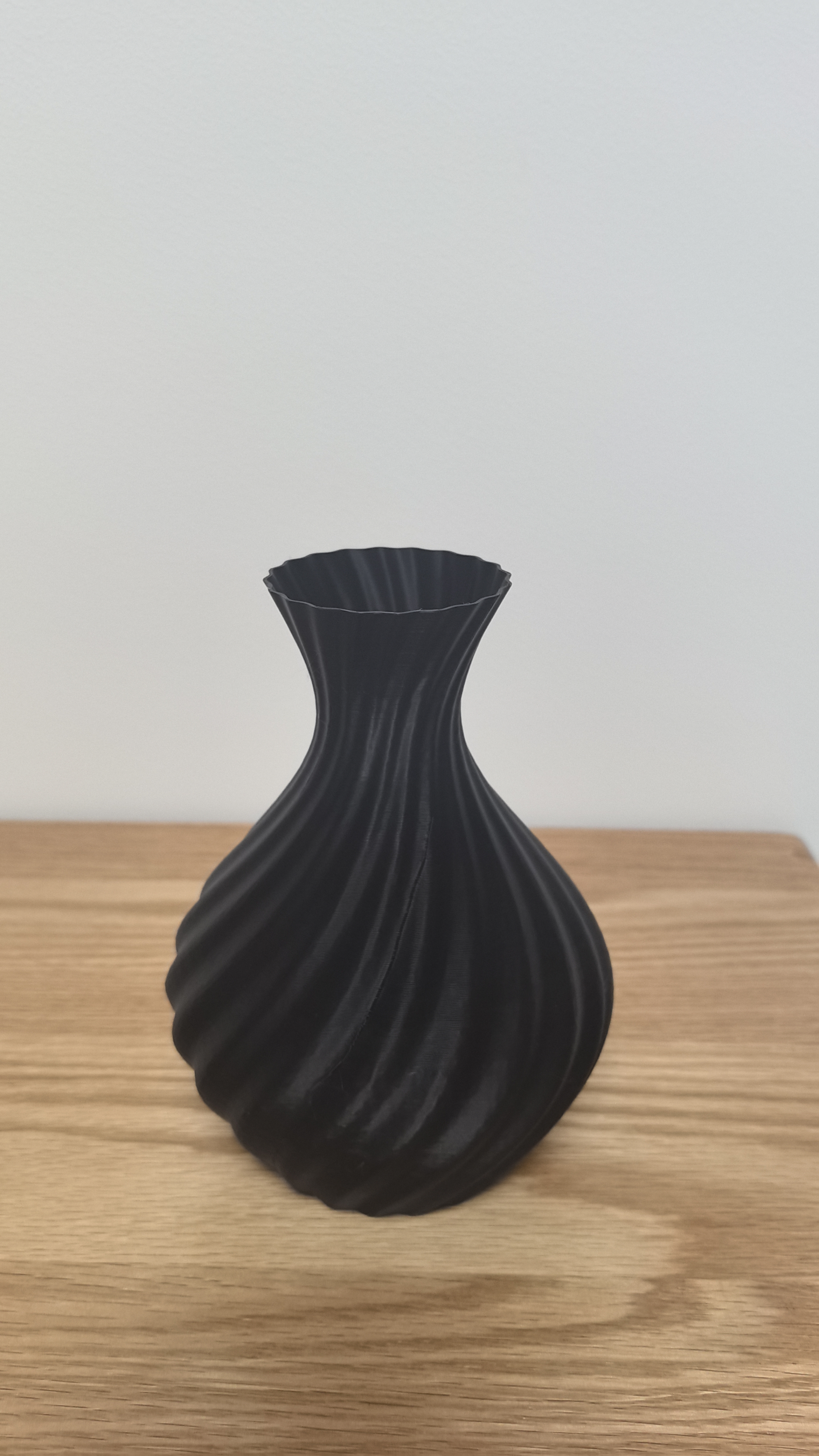 创想三维3D打印耗材 Hyper-PLA-RFID 高速打印高韧性易打印环保线材RFID智能参数识别  净重1kg 白色【Hyper-PLA-RFID】 【1KG】含料盘 实拍图