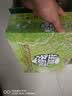 绿力 冬瓜茶凉茶饮料 冬瓜汁果蔬汁 台湾风味饮品 整箱易拉罐装 【清爽解腻】冬瓜茶/24罐 实拍图