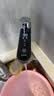 海尔（Haier）鲜活水自净化净水器P3杯杯都鲜活0阻垢剂1200G反渗透纯水洗膜真6年长效HKC3000-R813D2U1 实拍图