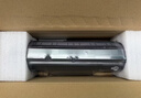 彩格m1136硒鼓适用惠普hp cc388a硒鼓88a m126a p1106 p1108 p1107 m1213 m1216 m202n m128fn打印机硒鼓墨盒 实拍图