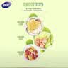 妙洁免刀撕PE保鲜膜160米中碗 家用经济装 食品级 微波炉冰箱适用 实拍图