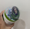 丝塔芙大白罐保湿霜550g玩具总动员联名面霜温和润肤乳液身体乳敏肌可用 实拍图