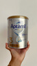 爱他美（Aptamil）白金澳洲版 幼儿配方奶粉 3段(12-36个月) 900g 澳洲白金 实拍图