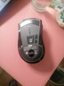 联想（Lenovo）拯救者M7无线游戏鼠标电竞专用有线蓝牙鼠标人体工学轻量化笔记本斗战者/Y9000P/R7000原装 幻影黑 实拍图