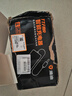 雅迪正品48V20Ah【国标接口】铅酸充电器原装适用48V3A电摩电瓶车电池【官方正品 拒绝翻新】 实拍图