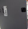 宏碁（acer）优跃FUN A312平板电脑2026新款10.1英寸pad高清大屏4G+64G网课学习游戏会议儿童教育WiFi版 实拍图