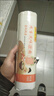 陈克明面条 老妈厨房鸡蛋风味挂面900g*3包组合 炸酱面拌面拉面营养 实拍图
