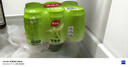 楊協成甘蔗汁饮料 300ml*6罐 甘甜可口 新加坡品牌 部分保质期至27/4/27 实拍图