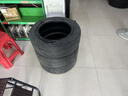 玲珑轮胎汽车轮胎195/65R15 91V 玲珑臻选HD 适配卡罗拉/朗逸/雷凌/宝来 实拍图