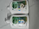 滴露（Dettol）洗手液液体经典松木500g+500g补充装儿童家庭护手替换 实拍图