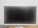 飞利浦EVNIA弈威27英寸2K320Hz 舒视蓝圆偏光硬件护眼FastIPS HDR400校色HDMI2.1 电竞显示器27M2N5501UK 实拍图