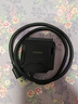 绿联USB3.0转SATA转换器 2.5/3.5英寸硬盘转接头数据连接线 笔记本电脑台式机易驱线 USB转SATA 0.5M+12V/2A电源套装 实拍图