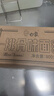 白象方便面饼排骨味非油炸泡面整箱京东自营火锅面条800g早餐食品 实拍图