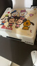 爱普生（EPSON）【6代新品】L3351墨仓式彩色打印机 微信打印/无线连接 家用AI学习打印机（打印、复印、扫描） 实拍图
