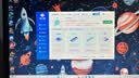七彩虹华硕微星影驰等 GTX1060/1660S/RTX2060/3060/3070Ti 三角洲吃鸡游戏电竞台式电脑二手显卡 GTX1080 8G【艾尔登法环/荒野大镖客】 实拍图