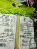 螺蛳王柳州桂林米粉袋装1kg*1袋 特产食品专用干米粉螺蛳粉粉条炒粉家用 实拍图