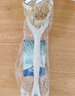 妙洁 长柄洗锅刷 植物剑麻有效去油不掉毛刷子厨房清洁刷锅神器 实拍图
