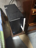 Tenda腾达 usb无线网卡wifi6 智能免驱无限 无线网卡台式机专用 wifi接收器 高增益天线 无线wifi发射 实拍图