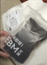 京东京造【新疆棉】2026新款男士内裤纯棉短裤夏季男10A抗菌平角特级4条 实拍图