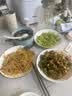 潮夫道纯牛筋丸250g牛肉含量90%正宗潮汕手打牛肉丸火锅食材麻辣烫 实拍图