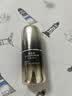 欧珀莱【此沙同款】恒久精华30ml 修护舒缓 教师节礼物 实拍图