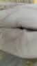 倍舒特眠眠裤 夜用裤型卫生巾安睡裤M-L码20条80-130斤京东自营安全裤 实拍图