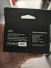 彩格802XXL黑色墨盒 适用惠普HP Deskjet 1050 1510 1511 1000 1010 1011 2000 2050 802s打印机墨盒 hp802墨盒 实拍图