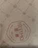 霏慕 情趣内衣性感透视绑带 制服诱惑 情趣套装秘书装 7957   白加黑 实拍图