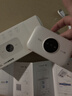 TCL随身wifi2026新款三网全国通用免插卡无线网wifi6车载4G路由器随身便携无限制移动联通电信5GXY15B 【升级充电款】3000毫安大电池 不限速不虚标月享1500G流量 实拍图