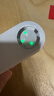 飞猫M1 移动免插卡随身wifi6便携式热点4g路由器车载无线热点上网卡托笔记本上网宝新款 实拍图