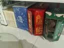 伊利谷粒多燕麦牛奶整箱 200ml*12盒 礼盒装 普通装混发 4月 实拍图