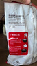 恋奶球奶精球咖啡伴侣大颗奶油球10ml*50粒特浓型奶球热门商品奶茶 实拍图
