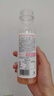 农夫山泉100%纯果汁NFC番石榴(芭乐)混合汁300ml*10瓶饮料礼盒 实拍图
