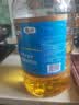 福临门食用油 葵花籽清香食用植物调和油5L 中粮出品 新老包装随机发货 实拍图
