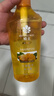 蜂花生姜健发啤酒花洗发露男士女士去油蓬松柔顺洗发水750ml 实拍图