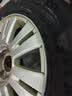 玛吉斯（MAXXIS）轮胎/汽车轮胎 185/60R14 82H EC1 适配绅宝D20/雪铁龙 实拍图